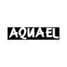 Aquael – tekniikkatuotteet ja tarvikkeet | Akvaariokeidas