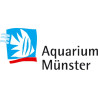 Aquarium Münster