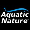 Aquatic Nature – akvarieprodukter och tillbehör | Akvaariok…
