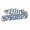 Blue Treasure