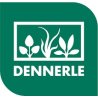 Dennerle – växtakvarieprodukter och tillbehör | Akvaariokei…