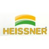 Heissner | Akvaariokeidas