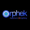 Orphek 