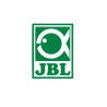 JBL