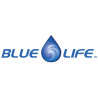 Blue Life