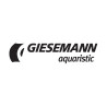 Giesemann