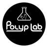 Polyplab