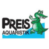 Preis Aquaristik