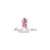 Royal Exclusive