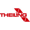 Theiling