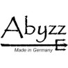 Abyzz