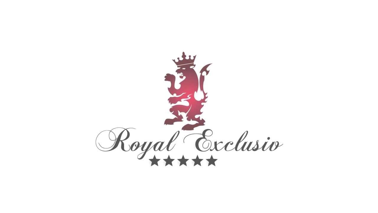 Royal Exclusive