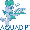 Aquadip