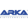 ARKA