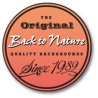 Back to Nature – akvarieprodukter och tillbehör | Akvaariok…