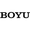 Boyu – akvarieprodukter och tillbehör | Akvaariokeidas