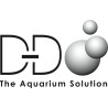 D-D Aquarium