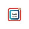 DVH – akvarieprodukter och tillbehör | Akvaariokeidas