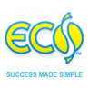 Ecosystem Aquarium