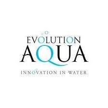 Evolution Aqua