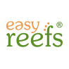 EasyReefs