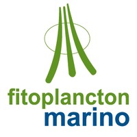 Fitoplancton Marino