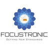 Focustronic
