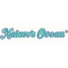 Natures Ocean – akvarieprodukter och tillbehör | Akvaarioke…