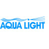 Aqua Light