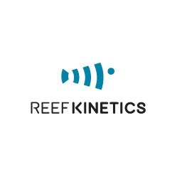 Reef Kinetics