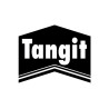 tangit