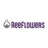 ReefFlowers